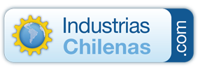 Industrias Chilenas